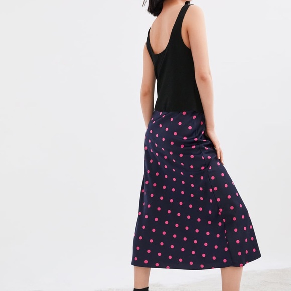 Zara Black Rustic Texture Tank Top - Picture 3 of 5